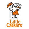 Little Caesar's Express Associate pembroke-north-carolina-united-states